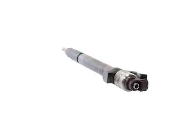 INJECTOR REMANTE 002003002050R 20