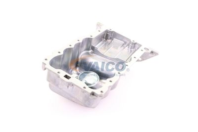 ÖLWANNE VAICO V401488 53