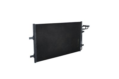 CONDENSATOR CLIMATIZARE NRF 35770 23