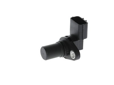 IMPULSGEBER KURBELWELLE BOSCH 0986280792 21