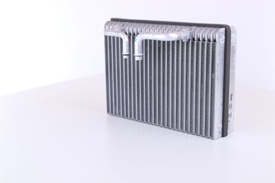 VERDAMPFER KLIMAANLAGE NISSENS 92296 11