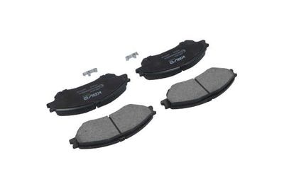 SET PLACUTE FRANA FRANA DISC Kavo Parts KBP8533 14