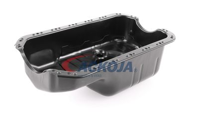 BAIE ULEI ACKOJA A260186 53