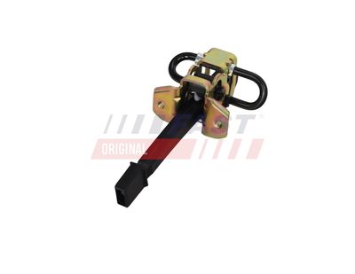 FIXARE USA FAST FT03777 6