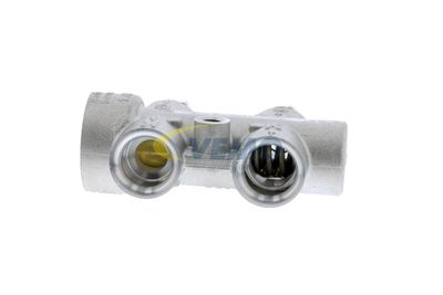 TERMOSTAT RACIRE ULEI VEMO V30990184 36