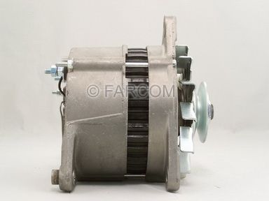 GENERATOR FARCOM 118210 4