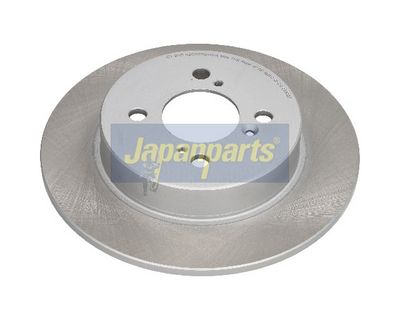 спирачен диск JAPANPARTS