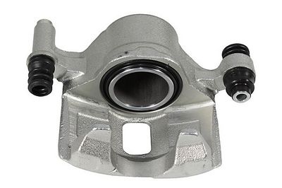 Vorschau Bremssattel Ansicht 2
