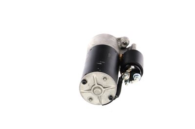 STARTER REMANTE 011001000368R 26