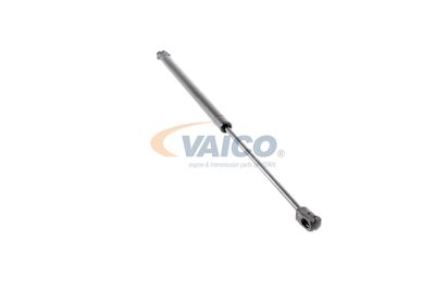 AMORTIZOR PORTBAGAJ VAICO V400732 22