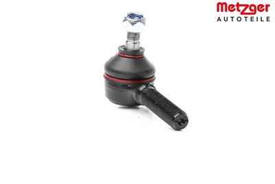 SPURSTANGENKOPF METZGER AUTOTEILE 54009108 9