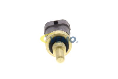 SENSOR KüHLMITTELTEMPERATUR VEMO V24720246 29