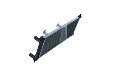 RADIATOR RACIRE MOTOR NRF 58225 20