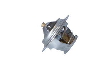 TERMOSTAT LICHID RACIRE NRF 725181 16