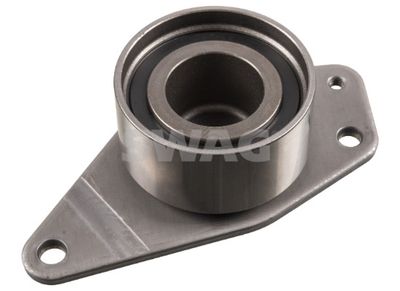 Deflection Pulley/Guide Pulley, timing belt 60 91 9471