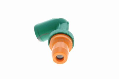 VENTIL AERISIRE CARTER ACKOJA A320801 4