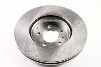 DISC FRANA DR!VE+ DP1010110619 1