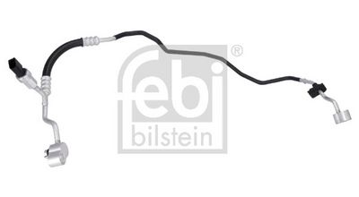 CONDUCTA INALTA PRESIUNE AER CONDITIONAT