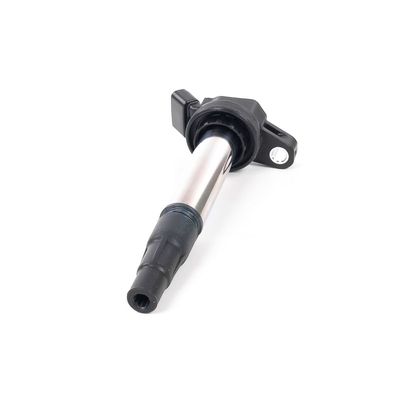 ZüNDSPULE DELPHI GN1034112B1 14