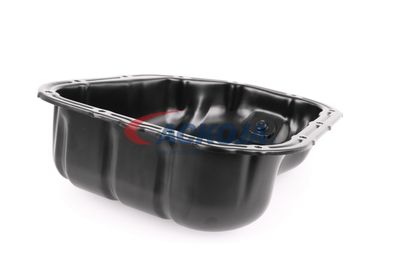 BAIE ULEI ACKOJA A700428 28