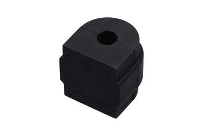 CUZINET STABILIZATOR Kavo Parts SBS10120 18