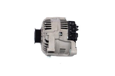 GENERATOR / ALTERNATOR REMANTE 011003000241R 13