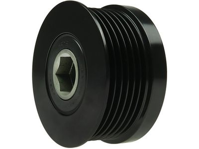 AS-PL Generatorfreilauf