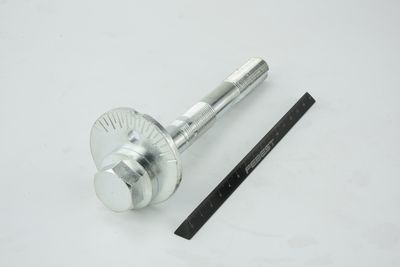 SURUB CORECTARE INCLINARE FEBEST 0129011 44