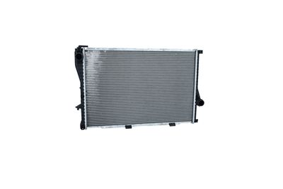 RADIATOR RACIRE MOTOR NRF 55321 45