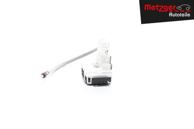 360 Grad Ansicht 11