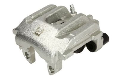 Brake Caliper CZH1426