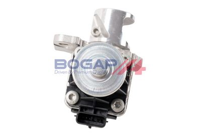 SUPAPA RECIRCULARE GAZE DE ESAPAMENT BOGAP C6320116 1
