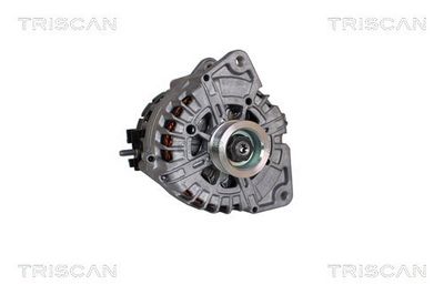 GENERATOR / ALTERNATOR TRISCAN 831023049 7