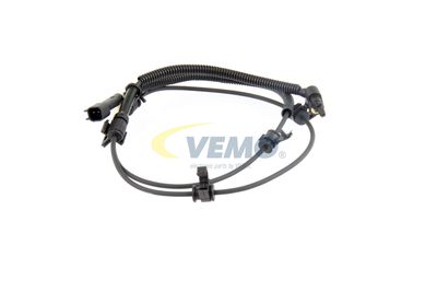SENSOR RADDREHZAHL VEMO V33720032 57