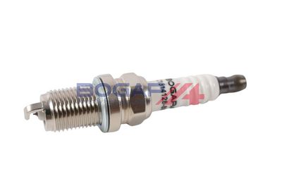 BUJII BOGAP C1514128 1