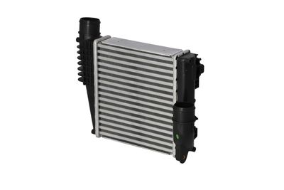 INTERCOOLER COMPRESOR NRF 30924 9