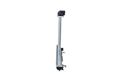 360 Grad Ansicht 31