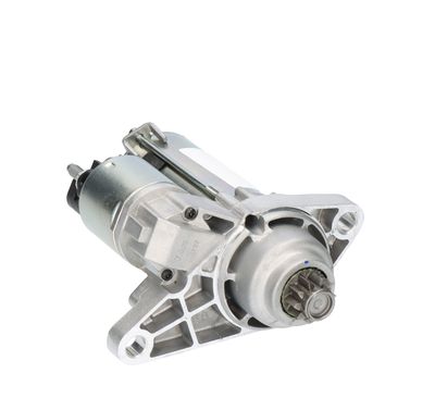 STARTER VALEO 201051 25