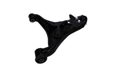 BRAT SUSPENSIE ROATA Kavo Parts SCA5667 9