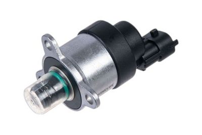 горивна помпа STELLOX 82-00079-SX