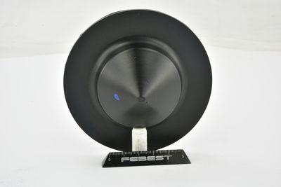 SAIBA ARC FEBEST BMSIX5L 51