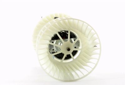 INNENRAUMGEBLäSE NISSENS 87114 14