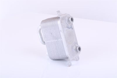 ÖLKüHLER AUTOMATIKGETRIEBE NISSENS 90833 36