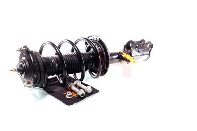 ANSAMBLU TELESCOP ARC GH GH353554C05 11