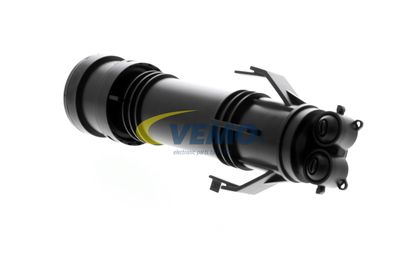 360 Grad Ansicht 31
