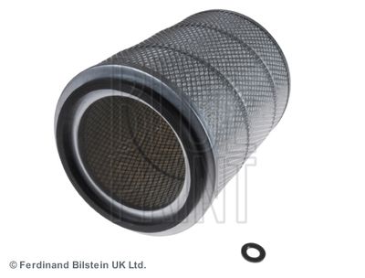 Air Filter BLUE PRINT ADZ92206