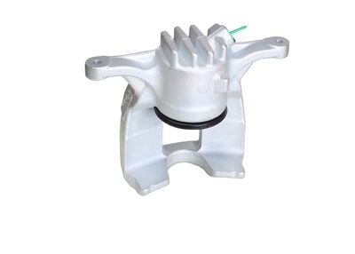 ETRIER FRANA BOSCH 0986135619 17