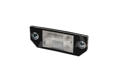 ALKAR 2403400 ALKAR 2403400