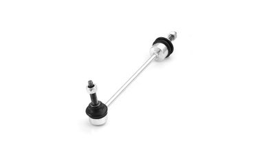 STANGE/STREBE STABILISATOR SKF VKDS347508 12