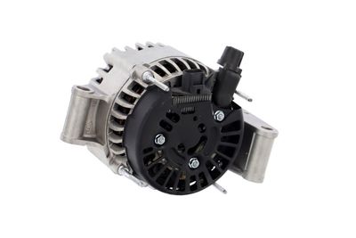 GENERATOR / ALTERNATOR REMANTE 011003000114R 23